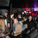 2016.12.25 Mamma Mia Szingli Party Dj:Balage fotók:árpika