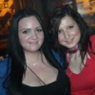 2013.04.03 Szerda Lapos Dj:Slim és Dj:Marcee Fotók:árpika