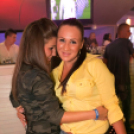 Club Mundo -  Sterbinszky 2013.08.24. (szombat)