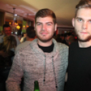 2016.04.23. Mamma Mia Szombati Házibuli Dj:Balage Fotók:Árpika