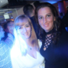 2017.09.30 Mamma Mia Szombati Házibuli Dj:Balage&Solymi Conga Fotók:árpika