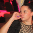 2019.09.21.Mamma Mia Szingli Party&Solymi Conga Dj:Balage Fotók:árpika