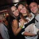 2016.10.15 Mamma Mia Kasza Tibi Dj:Balage Fotók:árpika