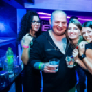 Club Neo (Győr) - Szezonnyitó 2014 - 2014.09.06.