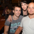 2013.07.13.Szombat Lapos Banhof fotók:adrián