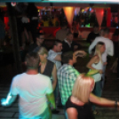 2017.06.09. Mamma Mia R\'n\'B Party DJ:Hubik Fotók:árpika