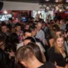 Mamma Mia 2013.01.19. (szombat) (2) (Fotók: K. Balázs)