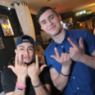 2017.03.18.Mamma Mia Szombati Házibuli Dj:Balage&Solymi Conga Fotók:árpika