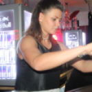 2019.11.30. Mamma Mia Szombati Házibuli DJ:Balage Fotók:árpika