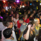 2019.01.19.Mamma Mia Szombati Házibuli Dj:Balage&Solymi Conga 