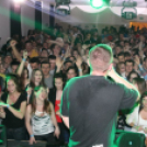 2013.04.15.Hétfő Bridge AK Hallgatói napok 1.nap fotók:árpika