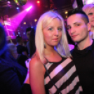 Club Vertigo - Chris Lawyer 2013.03.23. (szombat) (2) (Fotók:Vertigo)