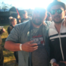 2017.05.13.Szentiváni Fesztivál 2.nap Fotók:árpika