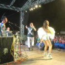 2017.06.24 Voluta Fesztivál Kozmix élő nagykocnert Fotók:árpika 