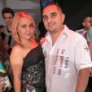 Club Vertigo -  Dave Martin 2013.11.09. (szombat)