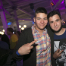 Mundo - Andro 2015.05.30. (szombat)