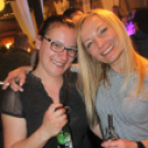 2017.05.20. Mamma Mia Szombati Házibuli Dj:Balage Fotók:árpika