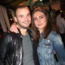 2015.03.28. Mamma Mia 2.Sugarbird Születésnapi Party Dukai Reginával Dj: Balage Solymi konga & Fellharmonx photo by árpika