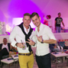 Mundo - Andro 2014.08.30. (szombat)