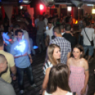 2016.08.05. Mamma Mia Pénteki Házibuli Dj:Ice Fotók:árpika