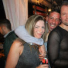 2017.07.14. Mamma Mia Pénteki Házibuli Dj:Ice Fotók:árpika