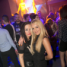 Club Vertigo - Majka & Curtis 2015.03.21. (szombat)