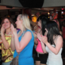 2013.04.19.Péntek Mamma Mia Kasza Tibi élő clubkoncert Fotók.árpika