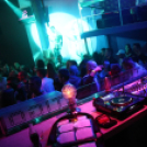 Club Vertigo - Woman's Day 2013.03.09. (szombat) (2) (Fotók:Vertigo)