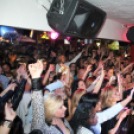 2014.10.04.Mamma Mia Szombat Kasza Tibi Dj:Balage Fotók:árpika