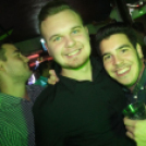 2017.10.14. Mamma Mia Szingli Party Dj:Balage Fotók:árpika