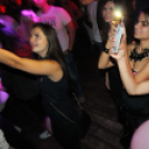 2016.09.24 Mamma Mia Classic Video Disco Dj:Hubik fotók:árpika