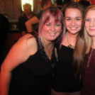 2016.02.20.Mamma Mia Szombati Házibuli Dj:Balage Fotók:árpika