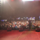 2017.05.13.Szentiváni Fesztivál 2.nap Fotók:árpika