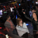 2017.01.06.Mamma Mia Video Disco Dj:Hubik Fotók:árpika