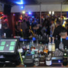 2019.04.06.Mamma Mia Szombati Házibuli Dj:Hubik Fotók:árpika