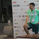 2017.07.25. EYOF 2017 Győr 2.nap Fotók:árpika 