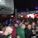 2016.12.03._Mamma Mia Szombati házibuli Dj:Balage Fotók:árpika