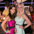 Club Mundo -  Sikztah 2013.08.04. (szombat) (fotók: Mundo)