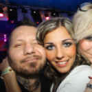 Club Neo 2013.01.05.