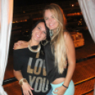 2015.06.26 Mamma Mia Pénteki házibuli Dj:Balage Fotók:árpika