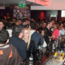 2014.02.01 Szombat Mamma Mia Video Disco Dj:Hubik 