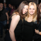 Club Mundo - Julia Carpenter 2015.05.16. (szombat) (Fotók: Mundo)