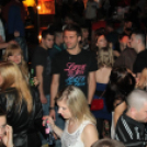 2013.04.24.Szerda Lapos Tanszék Fotók:árpika