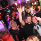 2019.03.02.Mamma Mia Szombati Házibuli Dj:Balage 