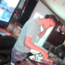 2015.08.14 Mamma Mia Pénteki Házibuli Dj:Hubik Fotók:árpika 
