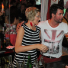 2014.09.06 Mamma Mia Video Disco Dj:Hubik Fotók:árpika