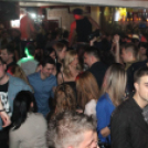 2014.03.08.Szombat Mamma Mia Nőnap Hujber Ferenc Dj:Balage fotók.árpika