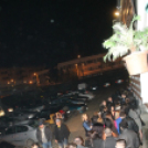 2015.03.07. Mamma Mia Nőnapi Hétvége Dj:Balage fotók:árpika