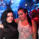Club Vertigo - Ladies Free 2013.03.30. (szombat) (1) (Fotók:Vertigo)