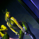 Club Vertigo -  All 4 Ladies 2014.01.04. (szombat)